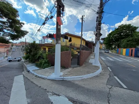 Casa - Perus, São Paulo