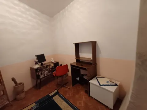 Casa - Perus, São Paulo