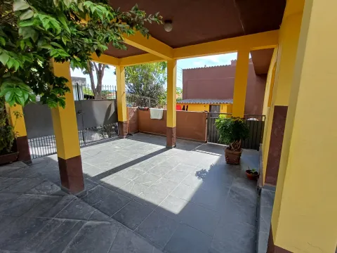 Casa - Perus, São Paulo