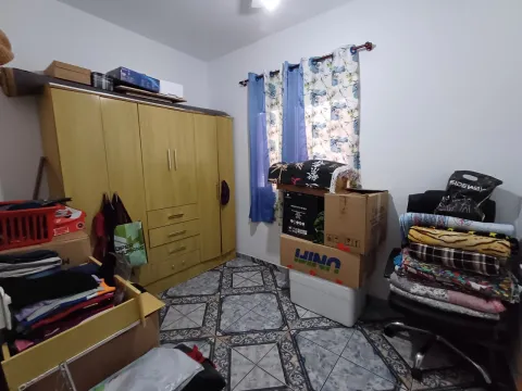 Casa - Perus, São Paulo