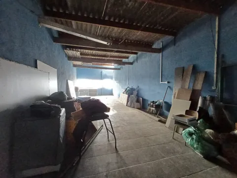 Casa - Perus, São Paulo