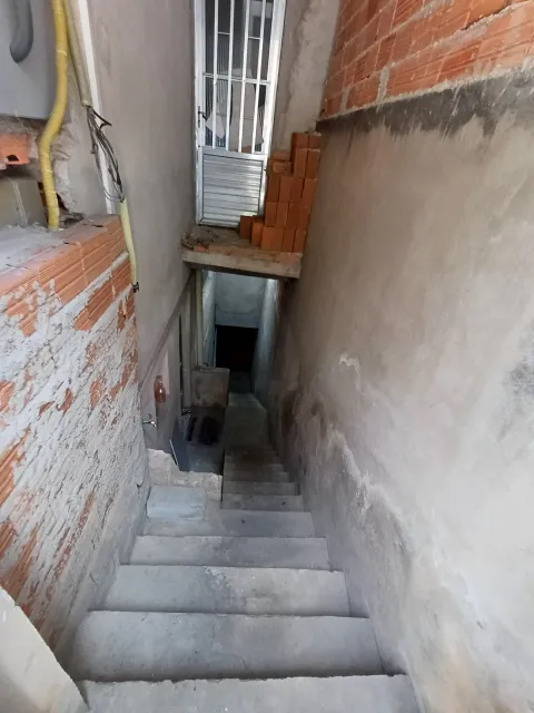 Casa - Perus, São Paulo