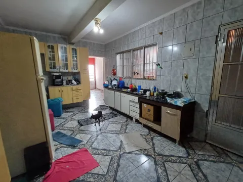 Casa - Perus, São Paulo