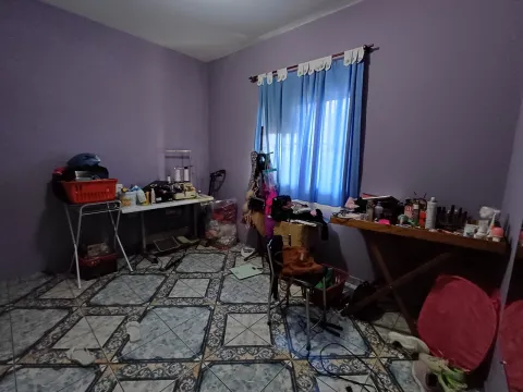 Casa - Perus, São Paulo