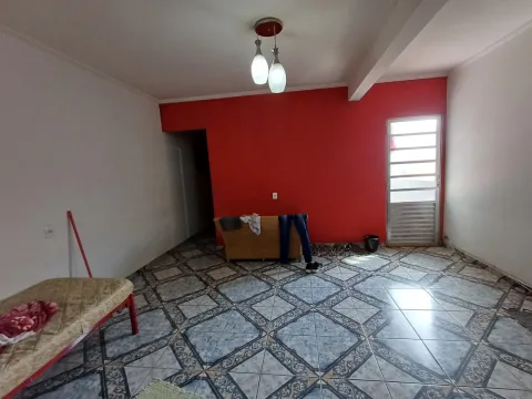 Casa - Perus, São Paulo