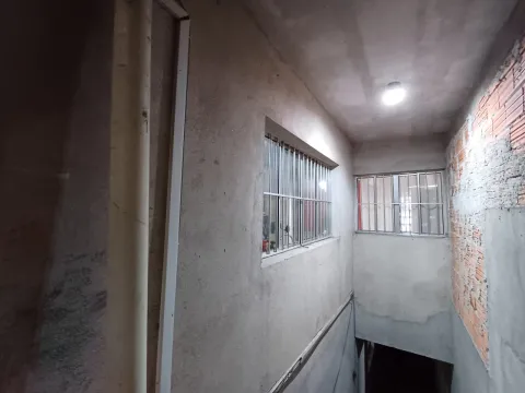 Casa - Perus, São Paulo
