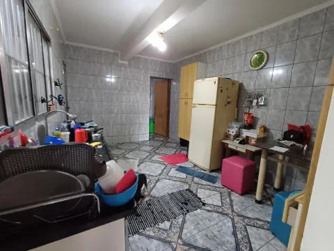 Casa - Perus, São Paulo