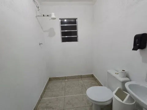 Casa - Perus, São Paulo