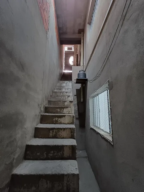 Casa - Perus, São Paulo