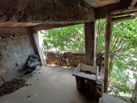 Casa - Perus, São Paulo
