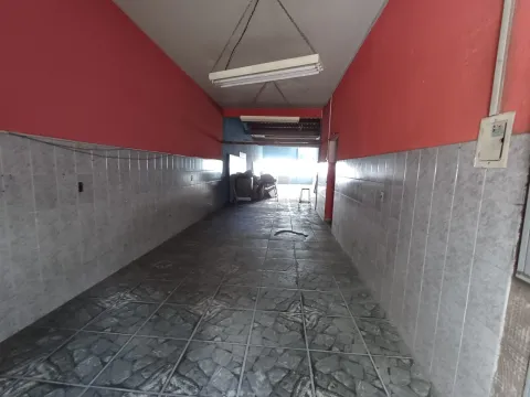 Casa - Perus, São Paulo