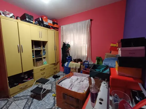 Casa - Perus, São Paulo
