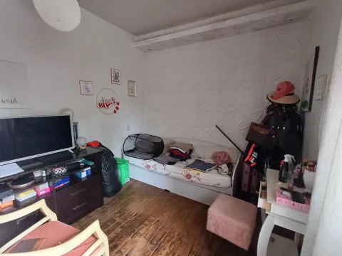 Casa - Perus, São Paulo