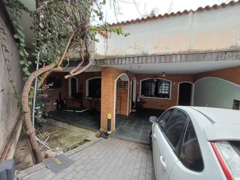 Casa - Perus, São Paulo