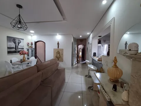 Casa - Perus, São Paulo