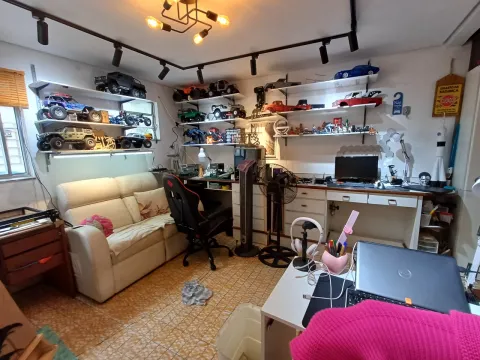 Casa - Perus, São Paulo