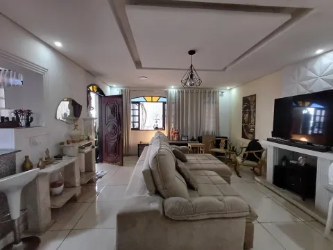 Casa - Perus, São Paulo