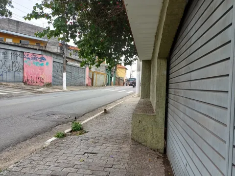 Casa - Perus, São Paulo