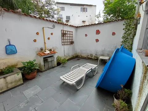 Casa - Perus, São Paulo