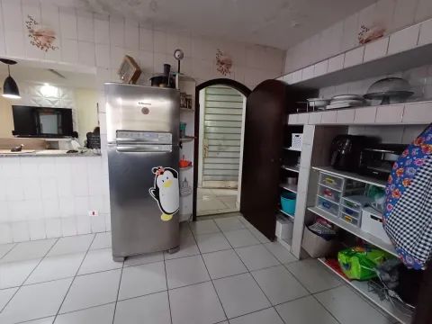 Casa - Perus, São Paulo