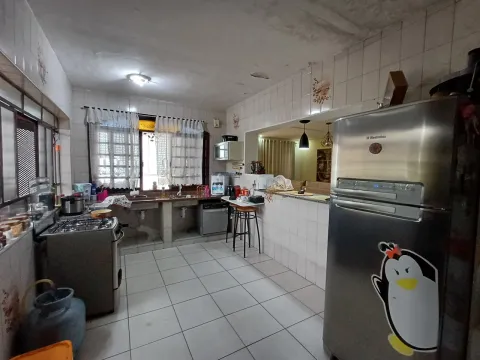 Casa - Perus, São Paulo
