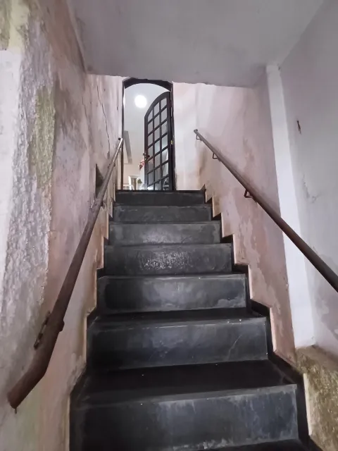 Casa - Perus, São Paulo