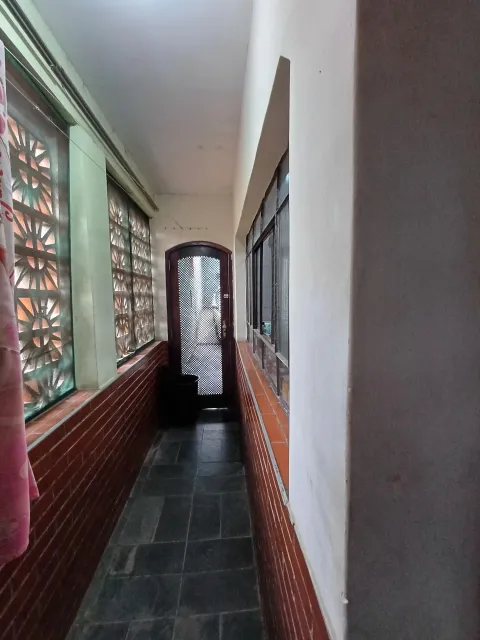 Casa - Perus, São Paulo