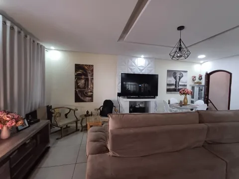 Casa - Perus, São Paulo