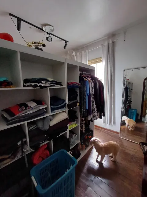Casa - Perus, São Paulo