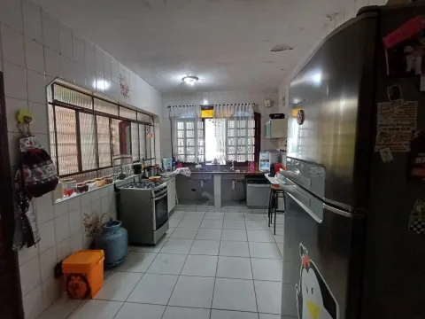 Casa - Perus, São Paulo
