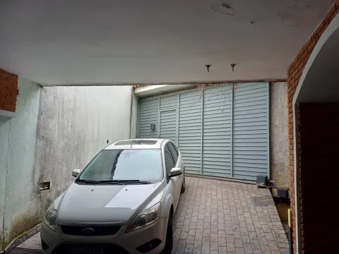 Casa - Perus, São Paulo