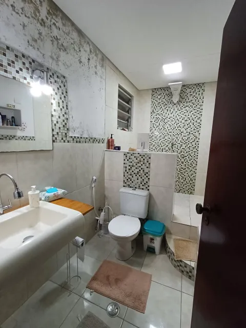 Casa - Perus, São Paulo