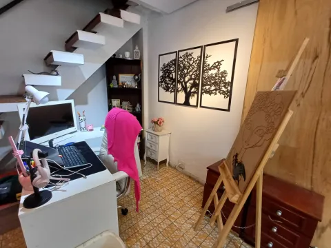 Casa - Perus, São Paulo