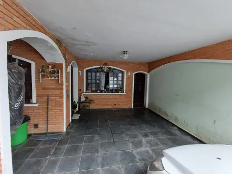 Casa - Perus, São Paulo