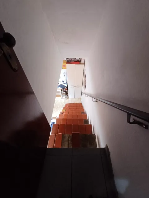 Casa - Perus, São Paulo