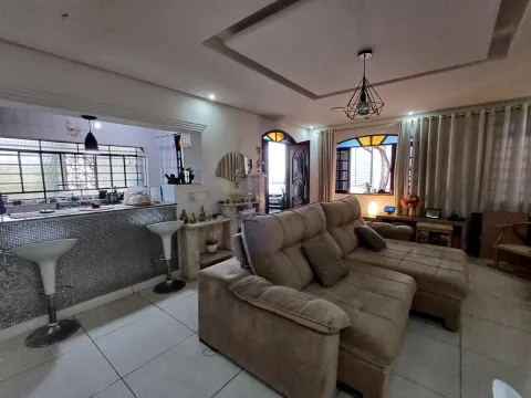 Casa - Perus, São Paulo