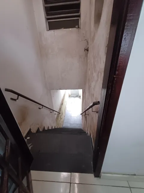Casa - Perus, São Paulo