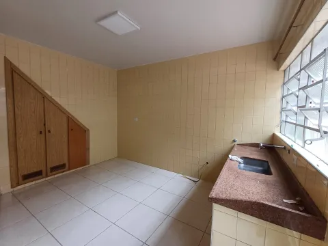 Casa - Perus, São Paulo