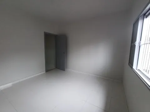 Casa - Perus, São Paulo