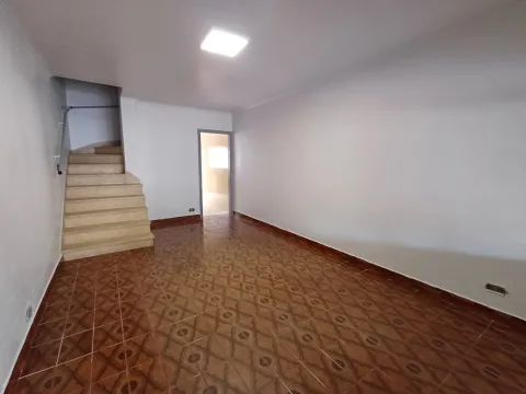 Casa - Perus, São Paulo