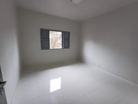Casa - Perus, São Paulo