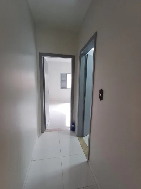 Casa - Perus, São Paulo