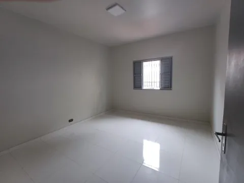 Casa - Perus, São Paulo