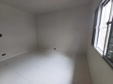 Casa - Perus, São Paulo