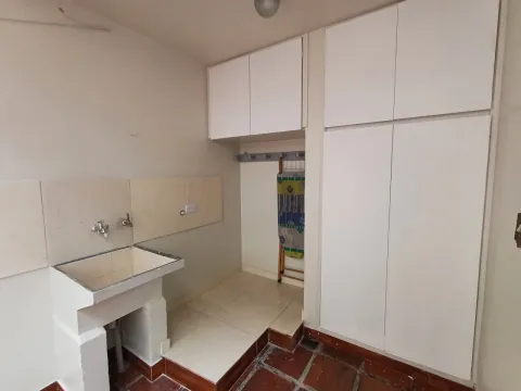 Casa - Perus, São Paulo