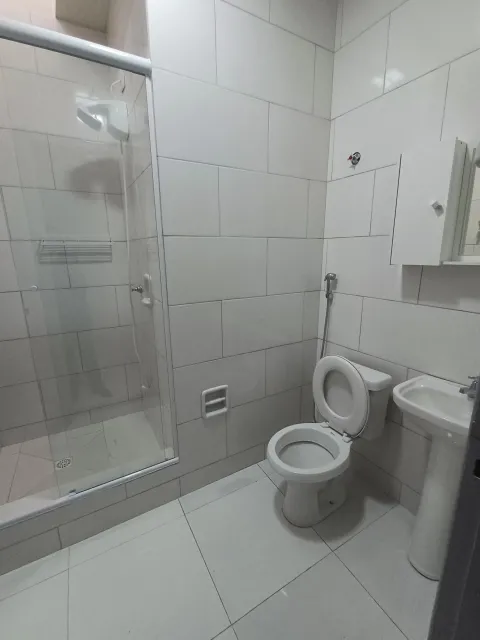 Casa - Perus, São Paulo