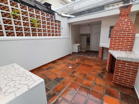 Casa - Perus, São Paulo