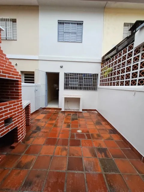 Casa - Perus, São Paulo