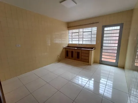 Casa - Perus, São Paulo