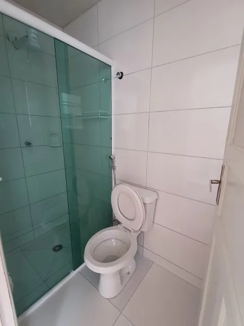 Casa - Perus, São Paulo